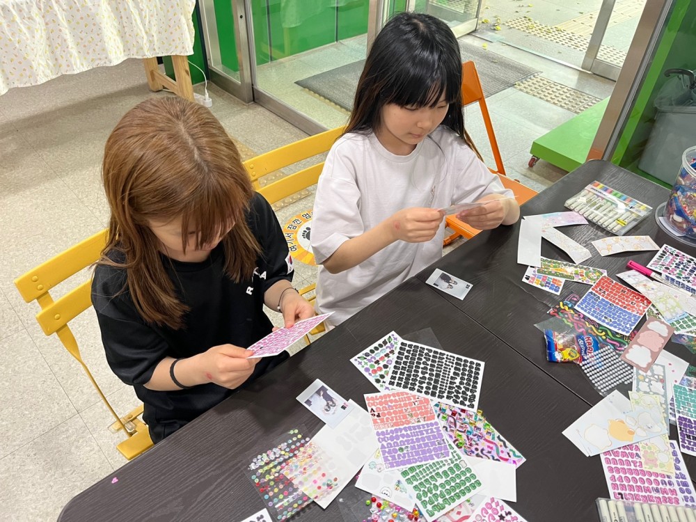 KakaoTalk_20250512_162214019_25.jpg