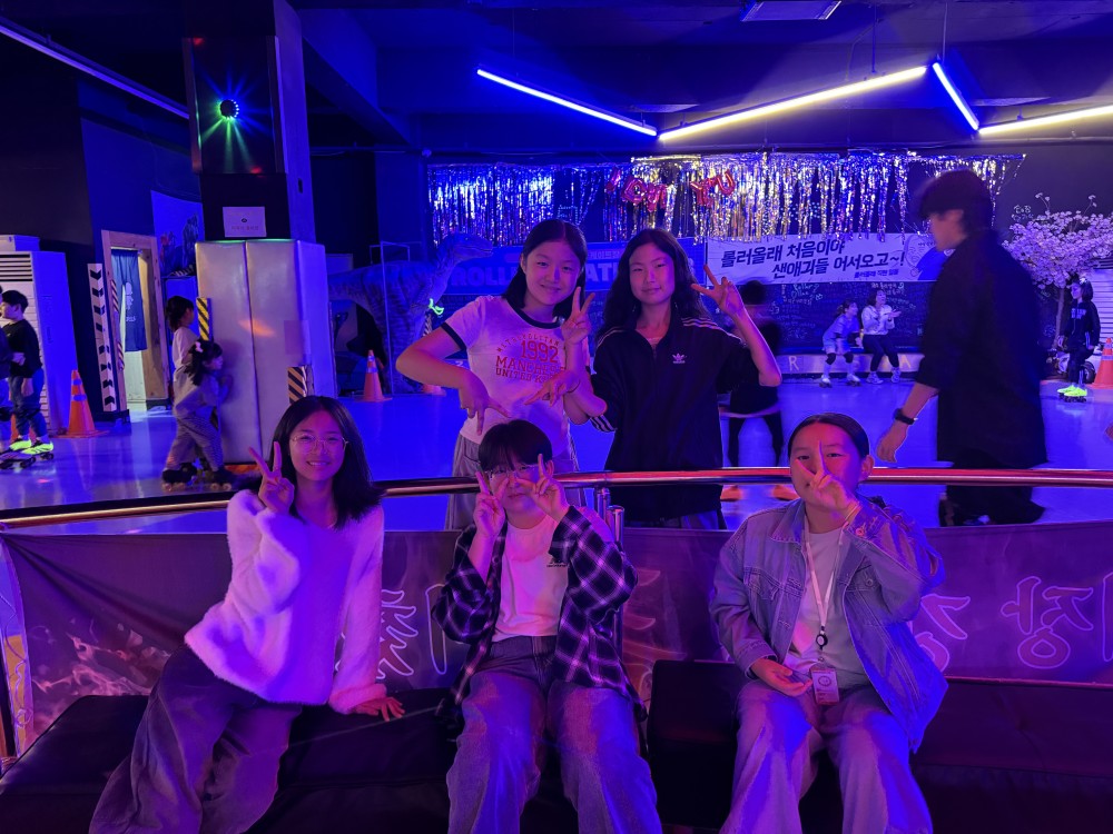 KakaoTalk_20250510_155732445_01.jpg