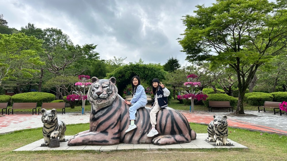 KakaoTalk_20250510_174824779.jpg