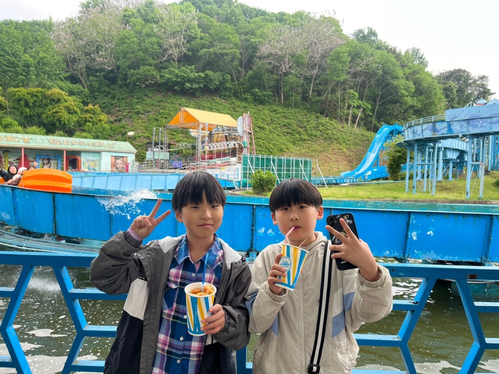 KakaoTalk_20250510_174615342_10.jpg