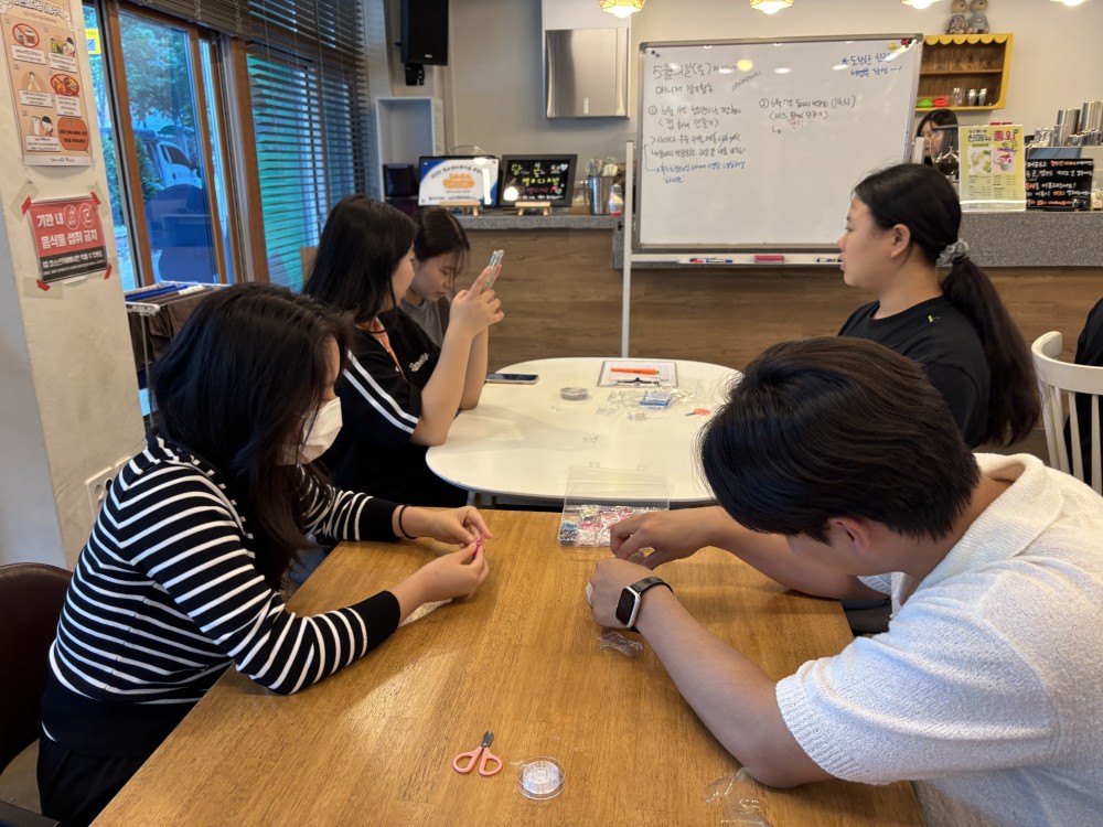 KakaoTalk_20250531_161824496_07.jpg