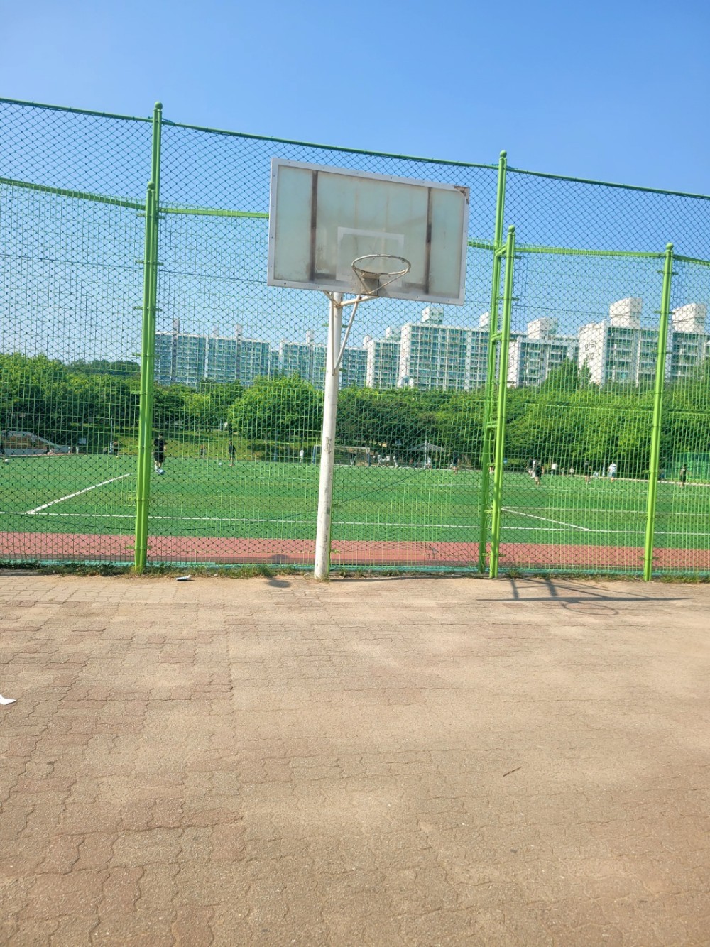 KakaoTalk_20250525_172951810_08.jpg