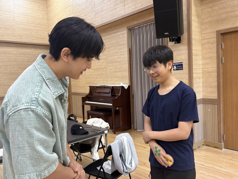 KakaoTalk_20250525_174637469_05.jpg