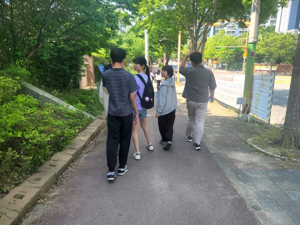 KakaoTalk_20250525_152600993.jpg