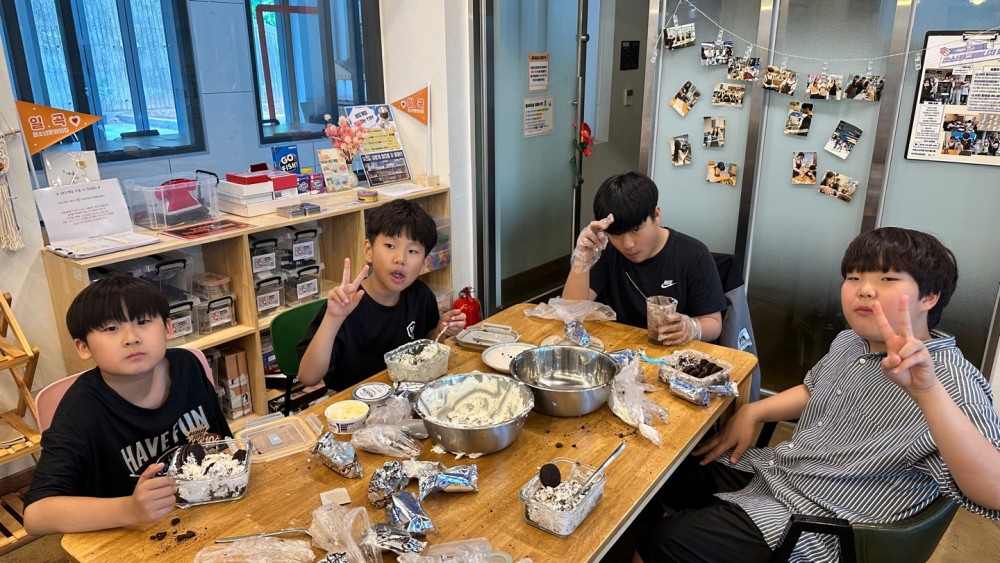 KakaoTalk_20250612_185449672_12.jpg
