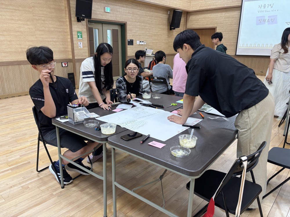 KakaoTalk_20250622_162257218_13.jpg