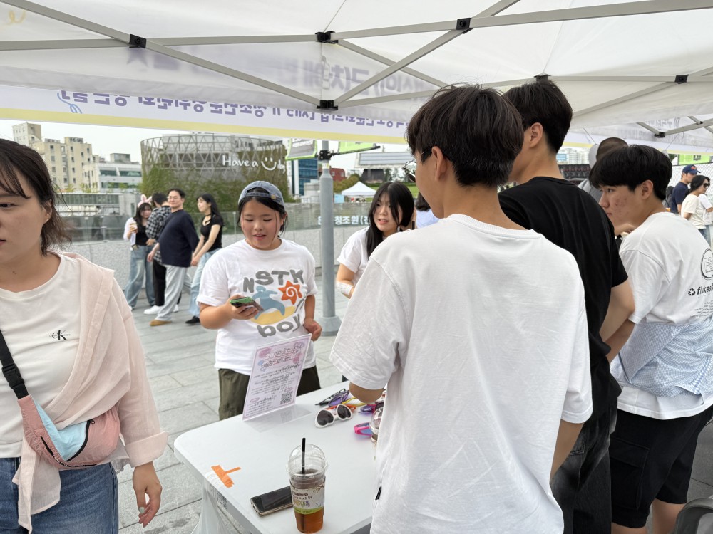 KakaoTalk_20250613_163721859_01.jpg