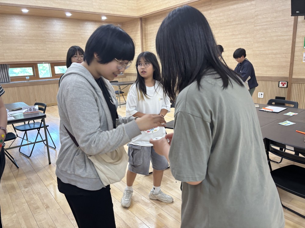 KakaoTalk_20250525_174637469_02.jpg