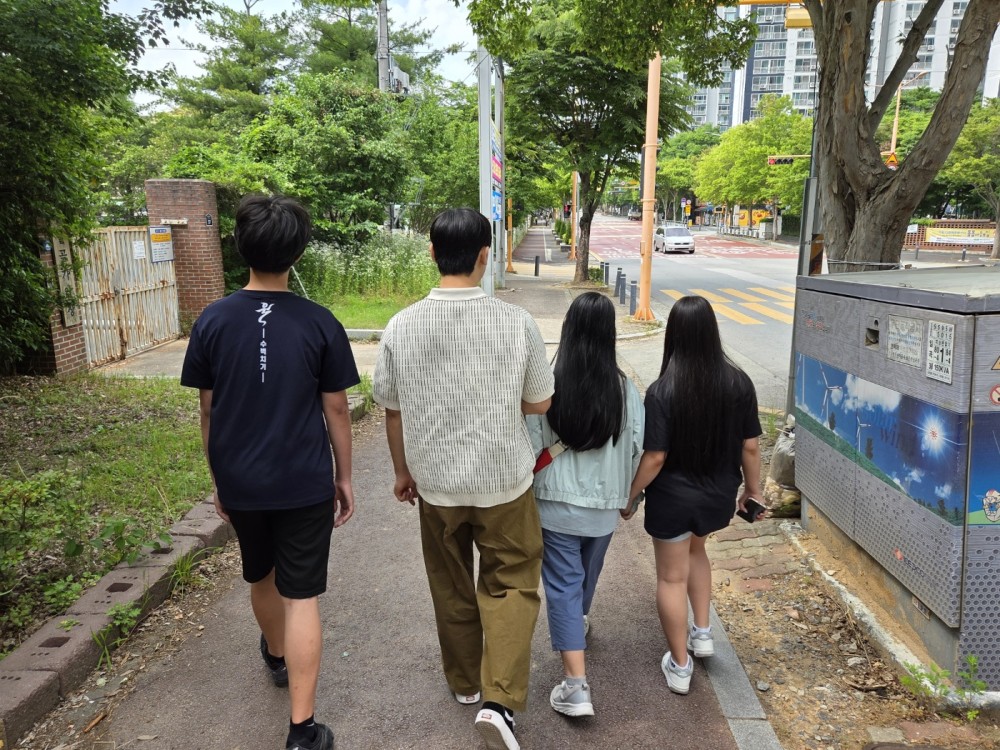 KakaoTalk_20250608_153900870_05.jpg