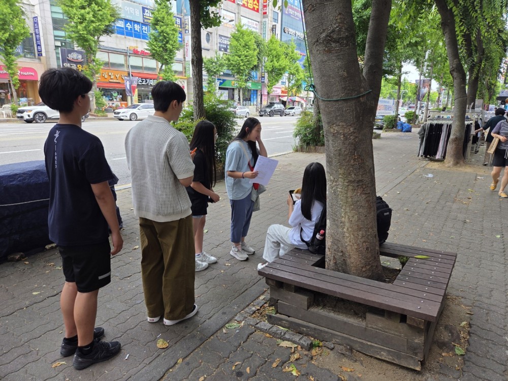 KakaoTalk_20250608_153900870_02.jpg