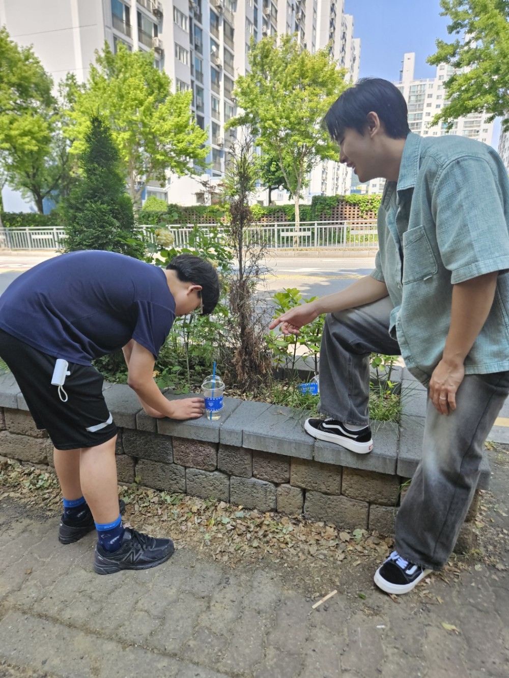 KakaoTalk_20250525_161222479.jpg
