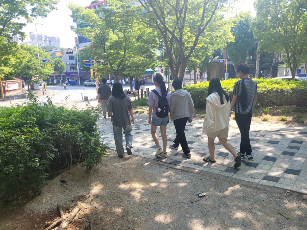 KakaoTalk_20250525_152600993_05.jpg