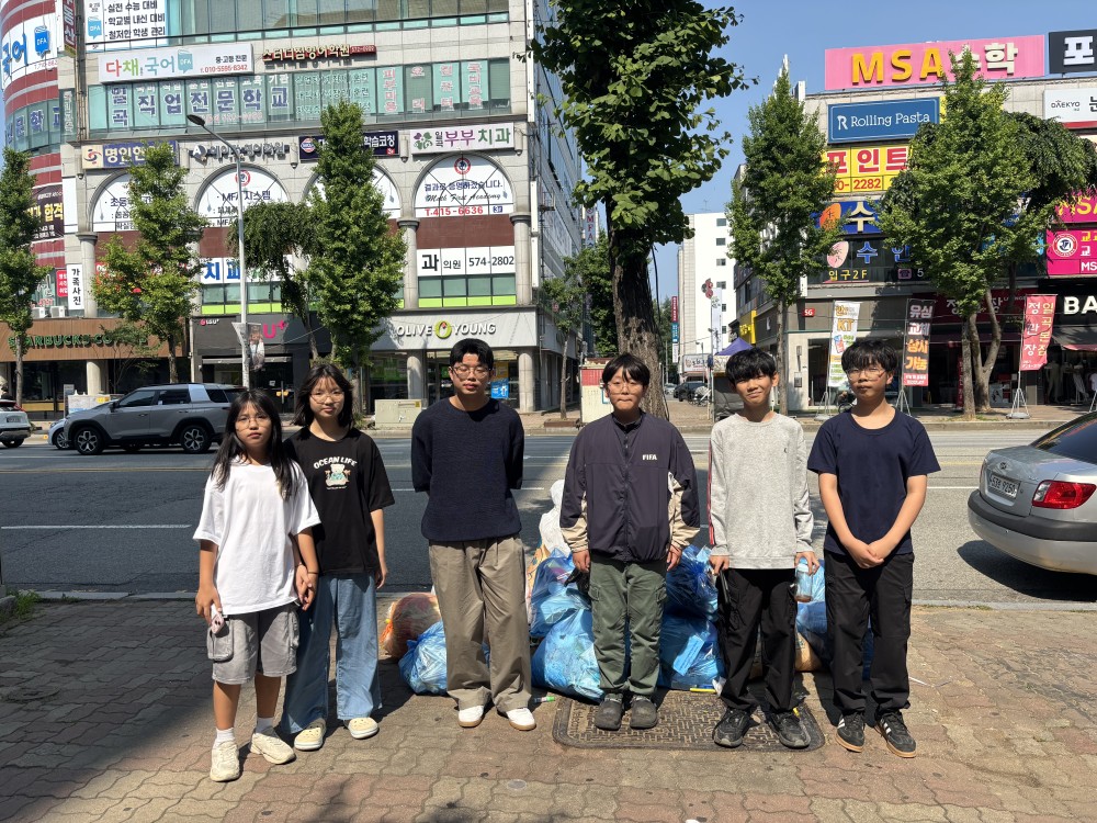 KakaoTalk_20250525_174637469_17.jpg