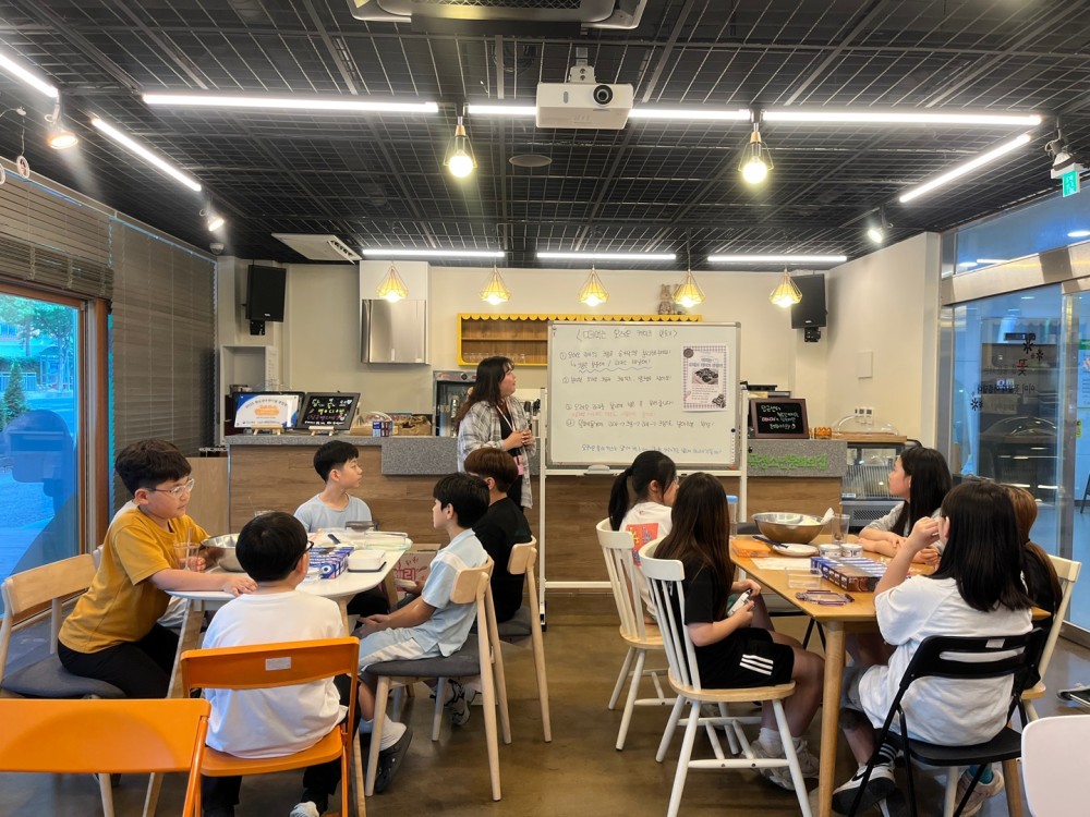 KakaoTalk_20250612_164852542.jpg