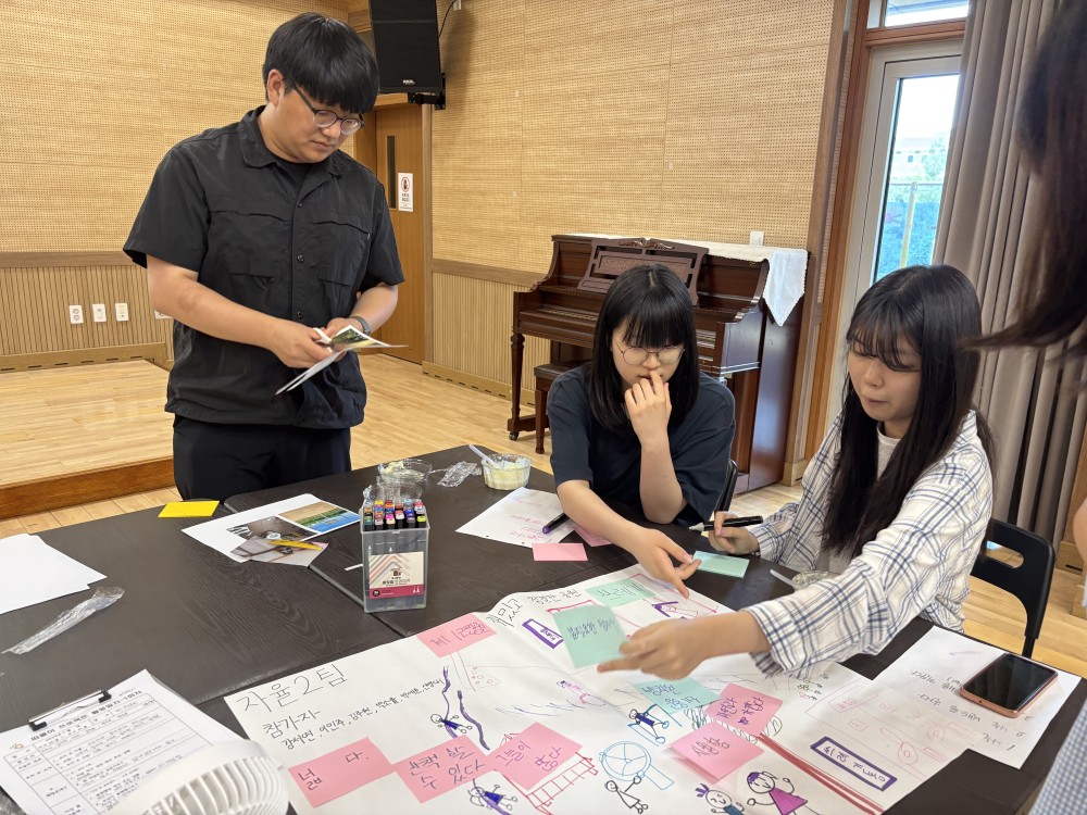 KakaoTalk_20250622_162257218_14.jpg