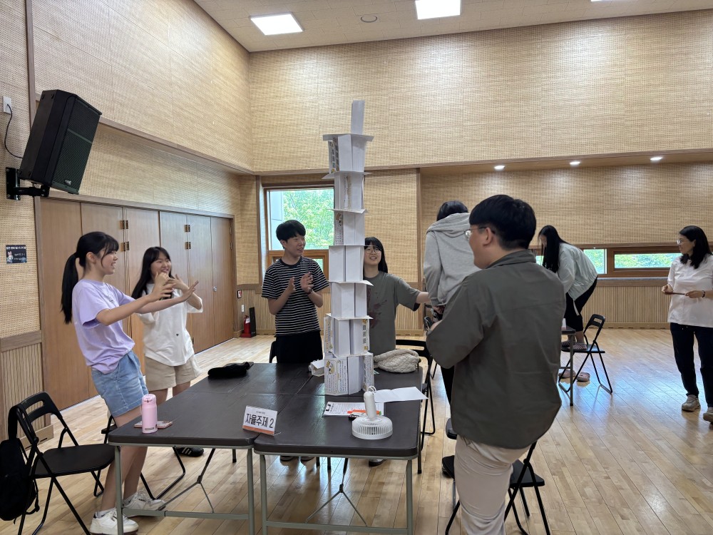 KakaoTalk_20250525_174637469_11.jpg