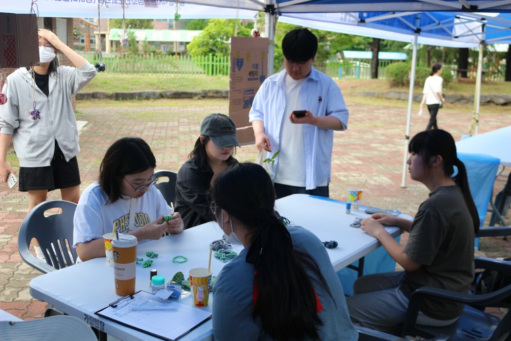 KakaoTalk_20250617_163645497.jpg