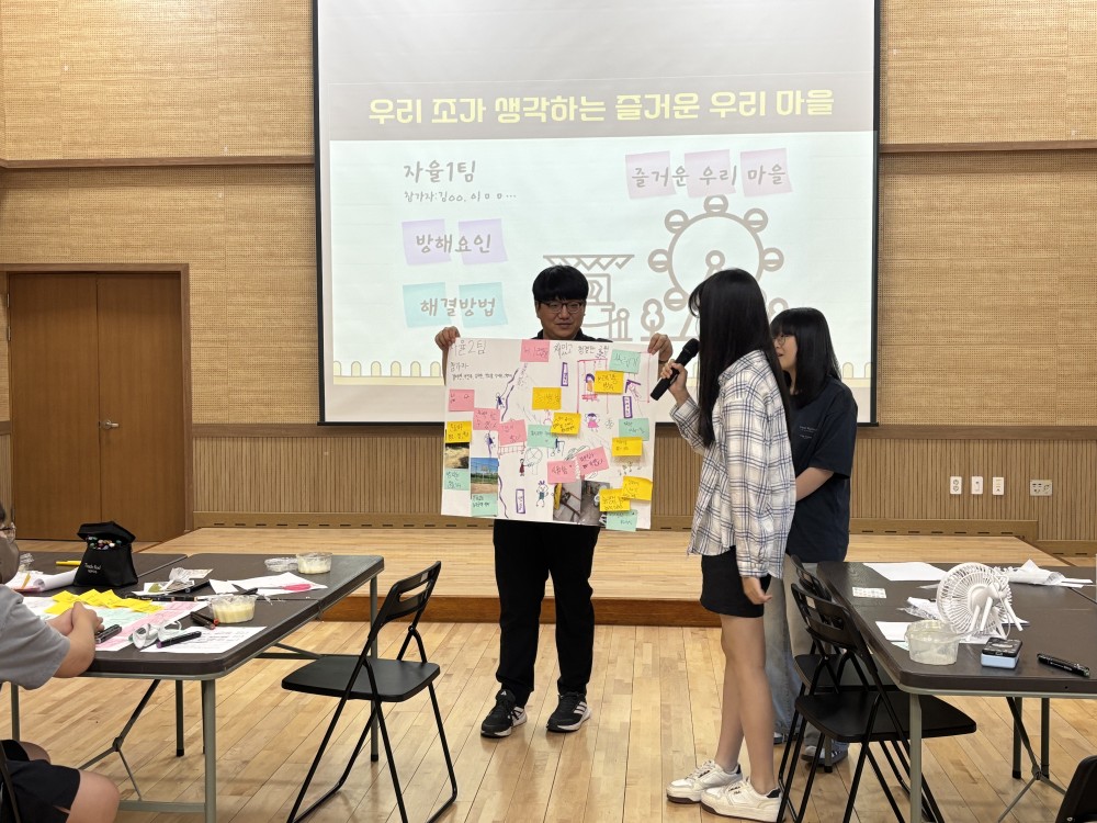 KakaoTalk_20250622_162257218_16.jpg