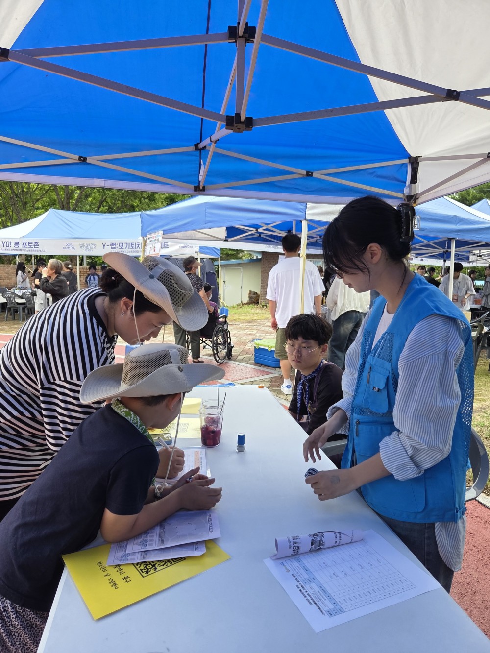 KakaoTalk_20250617_095829884_04.jpg
