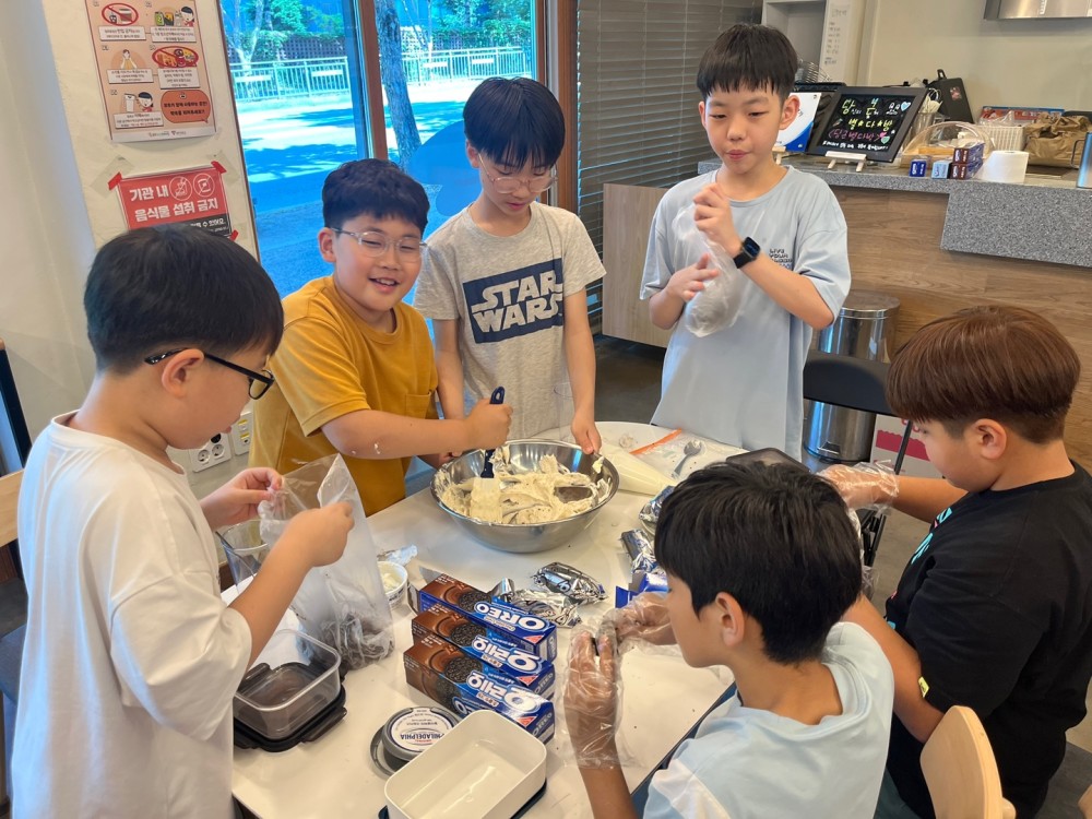 KakaoTalk_20250612_164852542_11.jpg