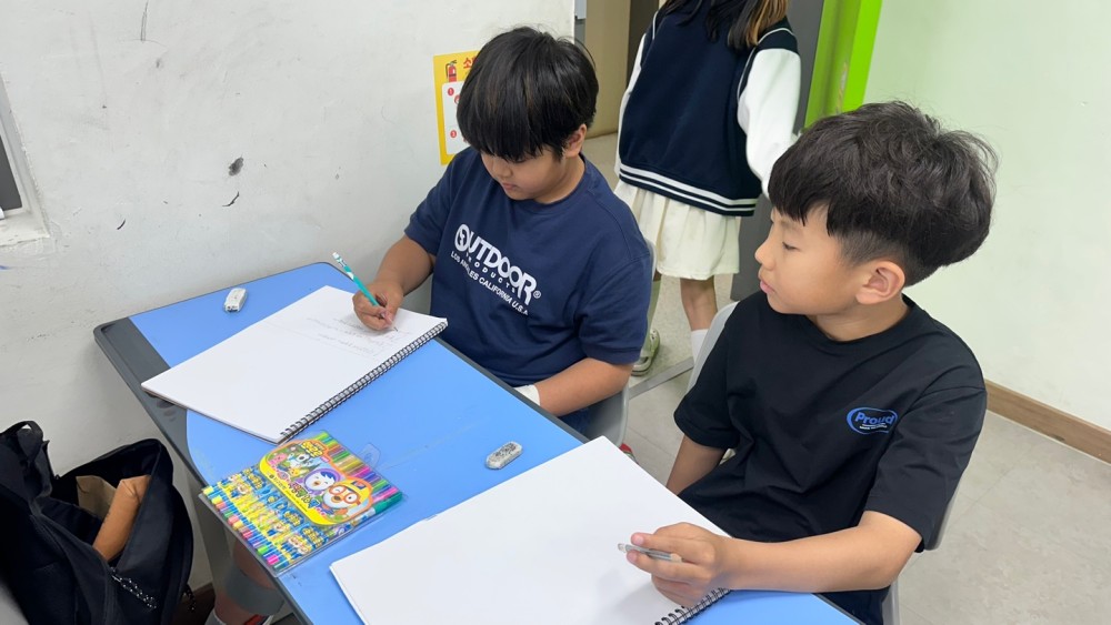 KakaoTalk_20250602_155317761_12.jpg