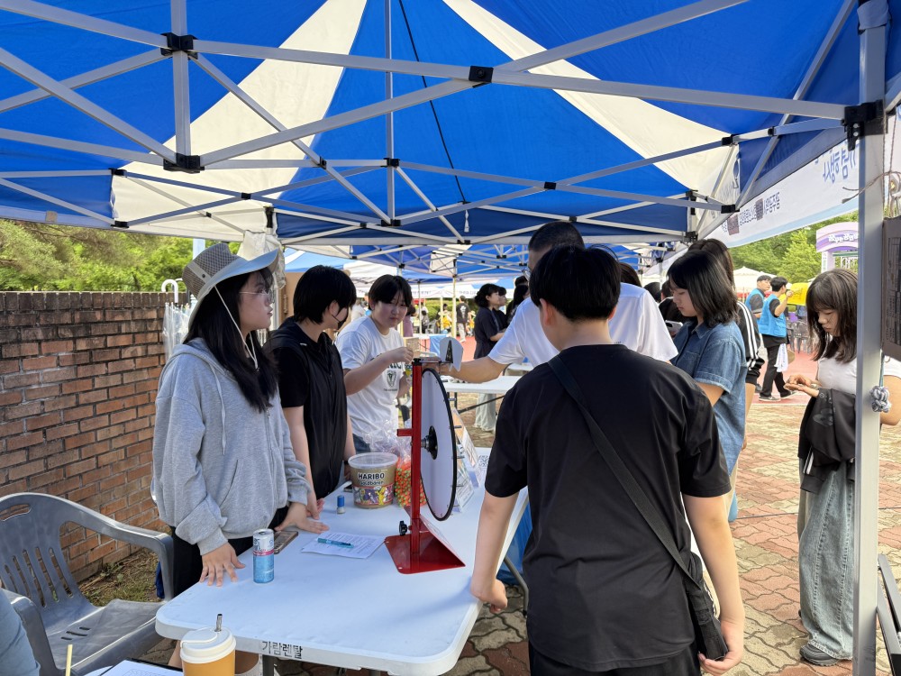 KakaoTalk_20250617_155956777_02.jpg