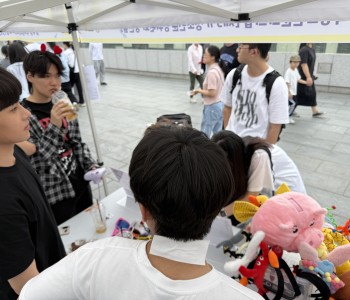 KakaoTalk_20250613_163721859.jpg