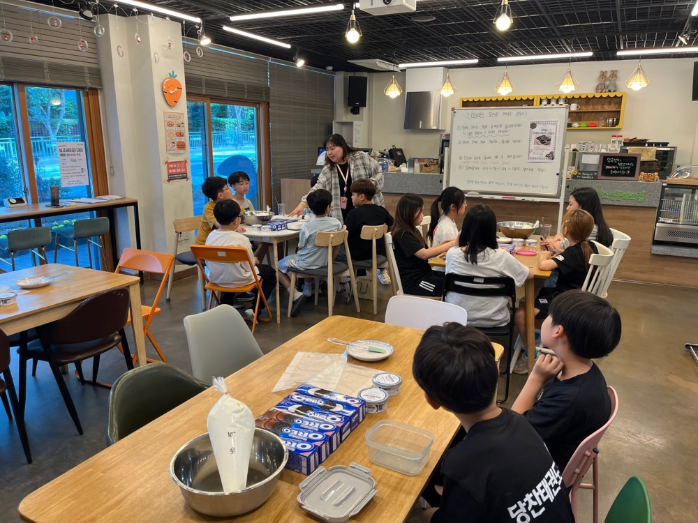 KakaoTalk_20250612_164852542_01.jpg