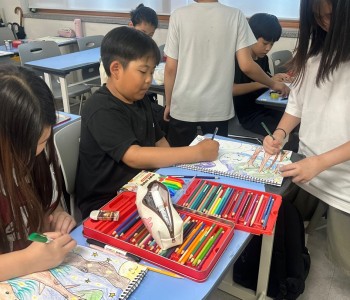 KakaoTalk_20250612_125706914_03.jpg