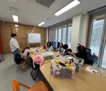 KakaoTalk_20250604_115225442_02.jpg
