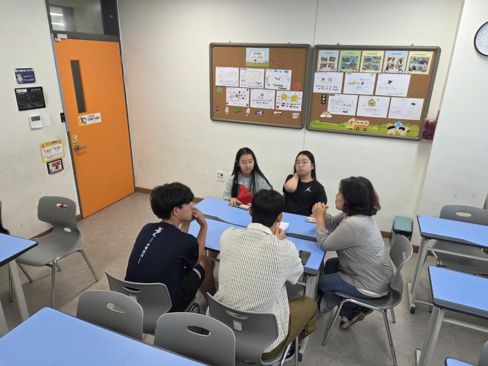 KakaoTalk_20250608_153900870_22.jpg