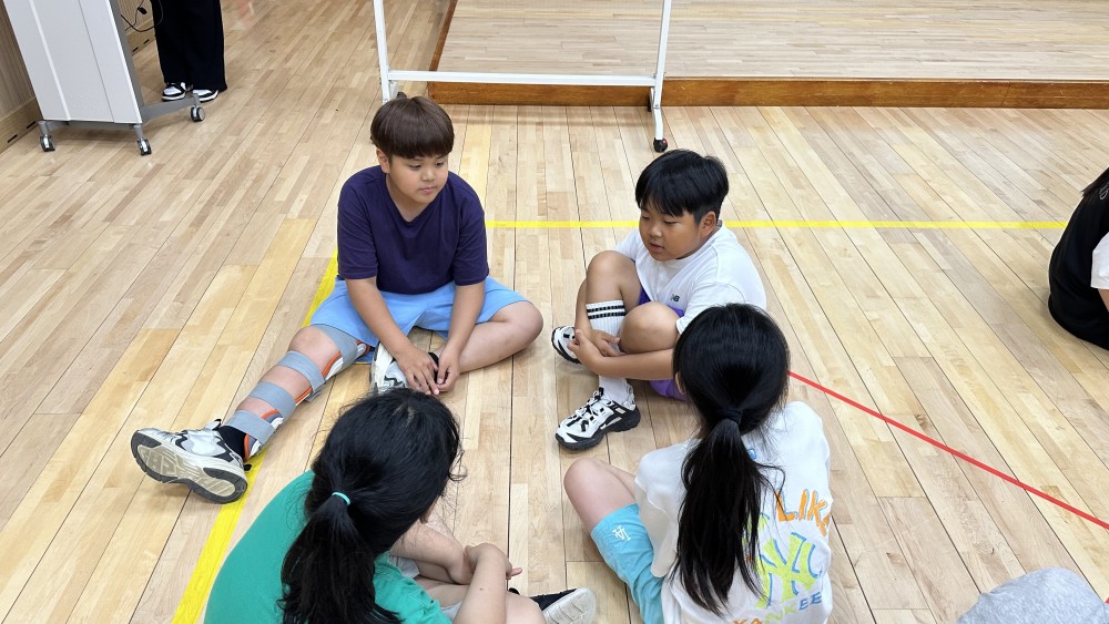 KakaoTalk_20250620_191312091_01.jpg