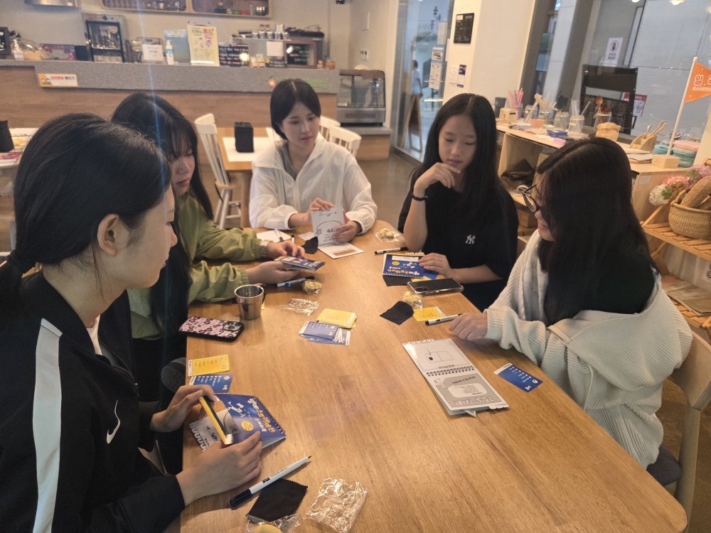 KakaoTalk_20250705_153633905_01.jpg