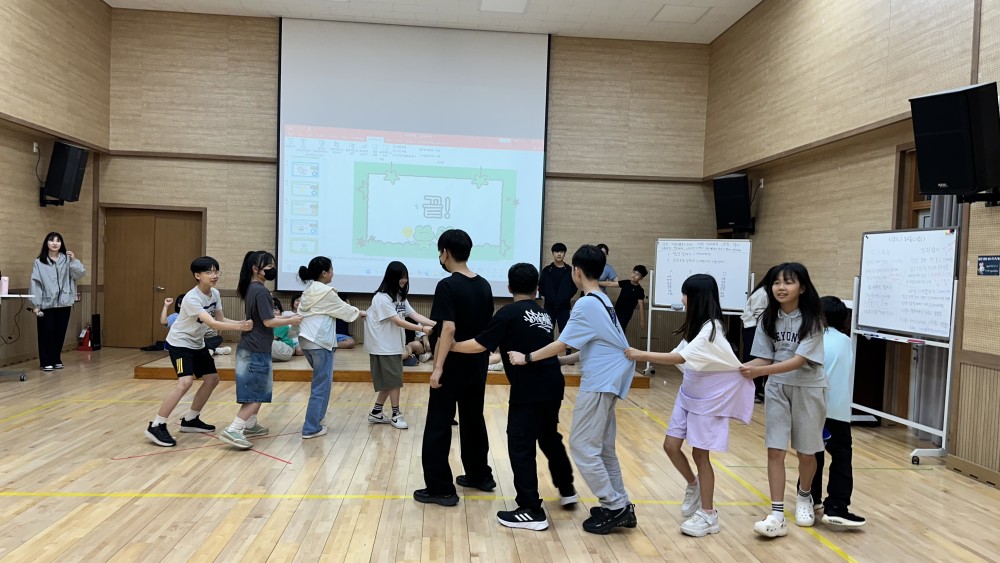 KakaoTalk_20250620_191312091_12.jpg