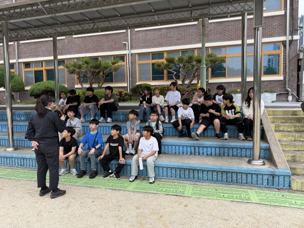 KakaoTalk_20250523_171439280_03.jpg
