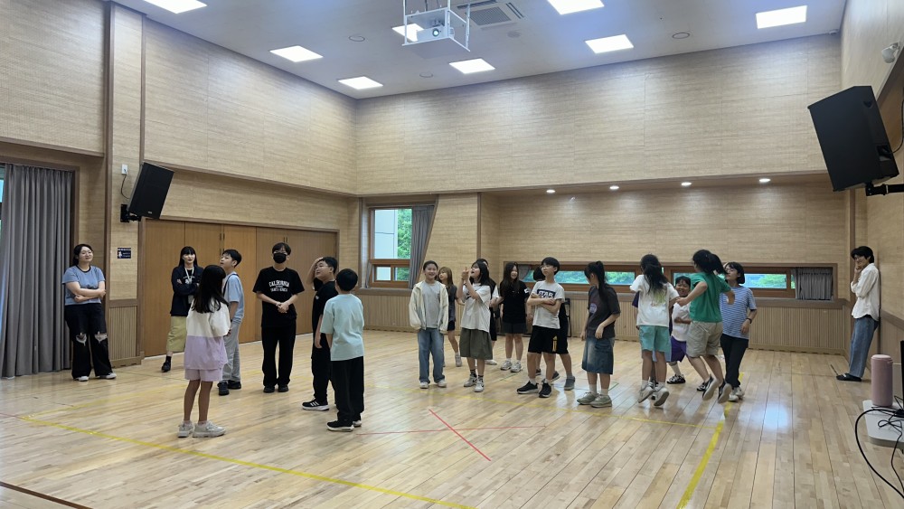 KakaoTalk_20250620_191312091_10.jpg
