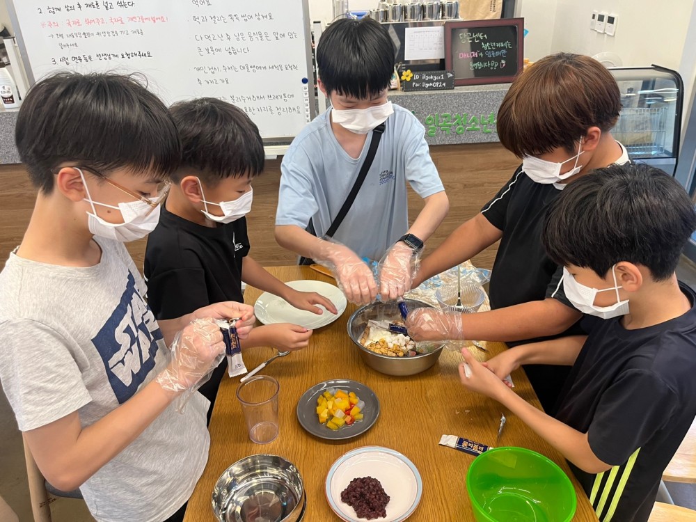 KakaoTalk_20250722_162149741_09.jpg