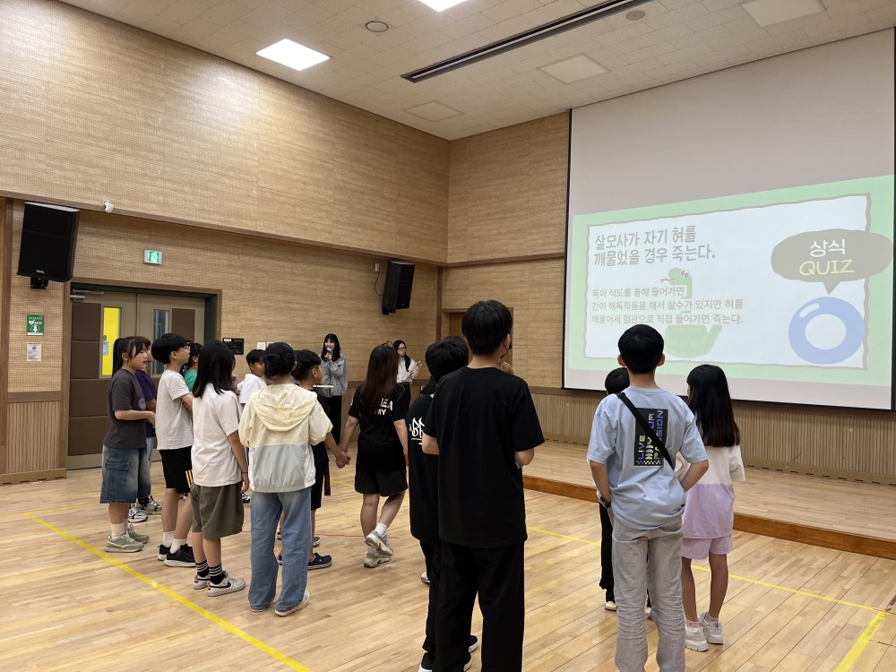 KakaoTalk_20250620_191227727_04.jpg