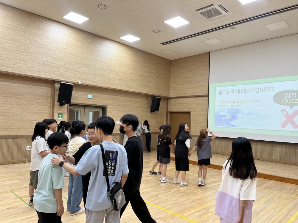 KakaoTalk_20250620_191227727_03.jpg