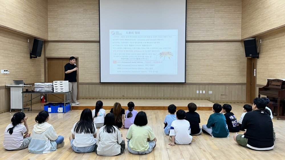 KakaoTalk_20250626_172020844_01.jpg
