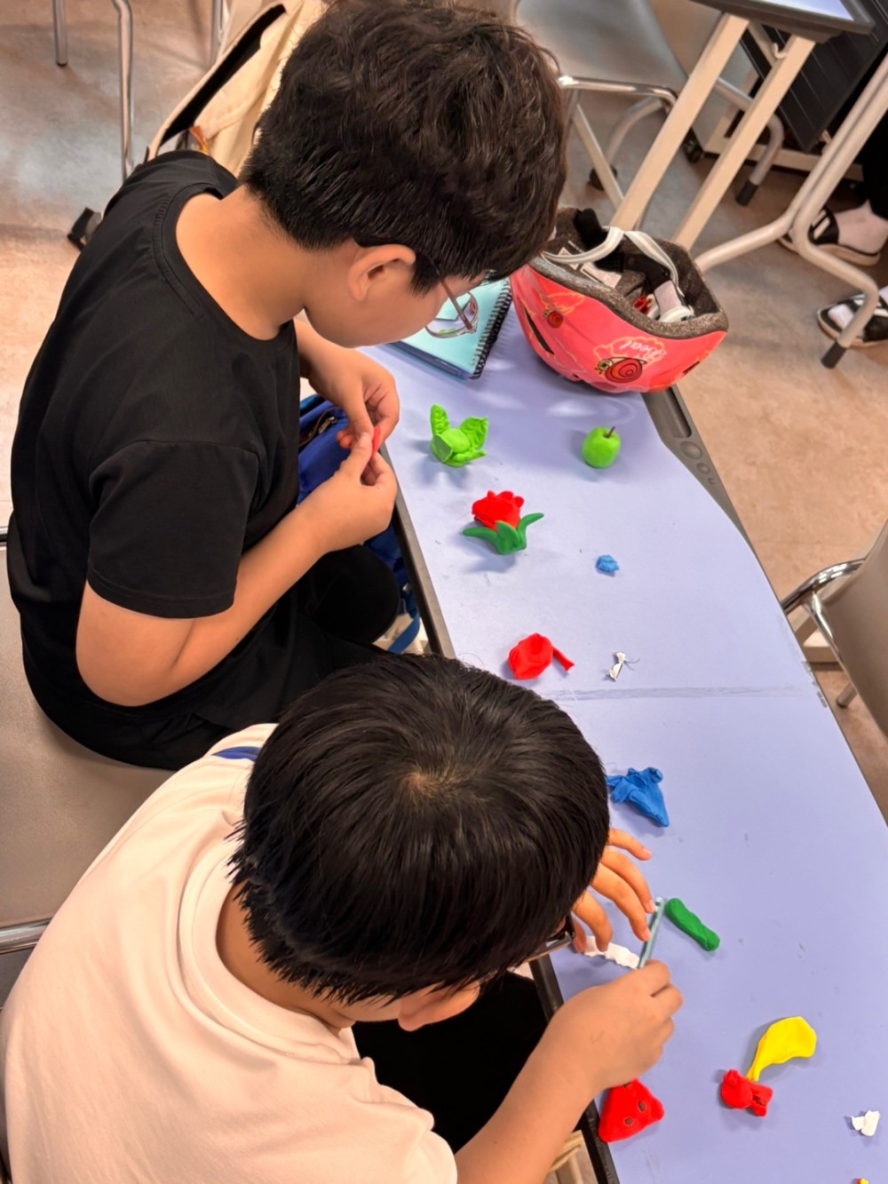 KakaoTalk_20250715_170138964_01.jpg