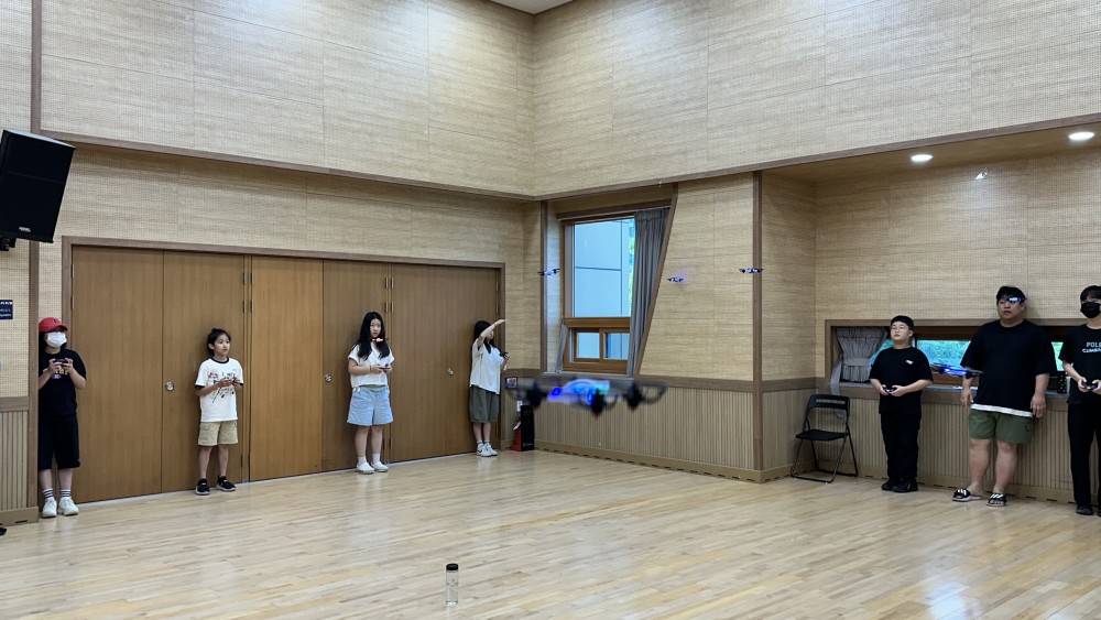 KakaoTalk_20250626_192056422_04.jpg