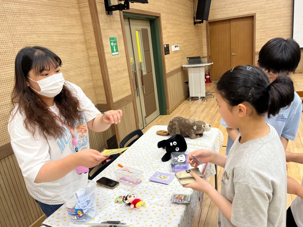 KakaoTalk_20250725_184726656_08 (1).jpg