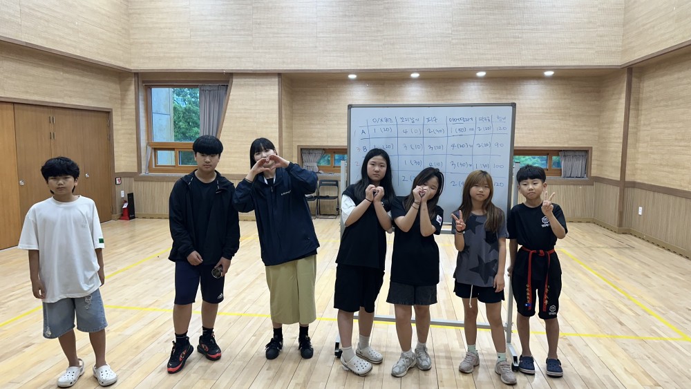 KakaoTalk_20250620_191318526_04.jpg