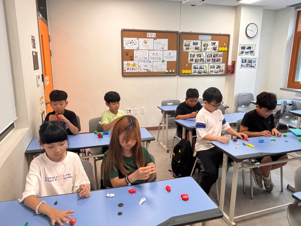 KakaoTalk_20250715_170138964_02.jpg