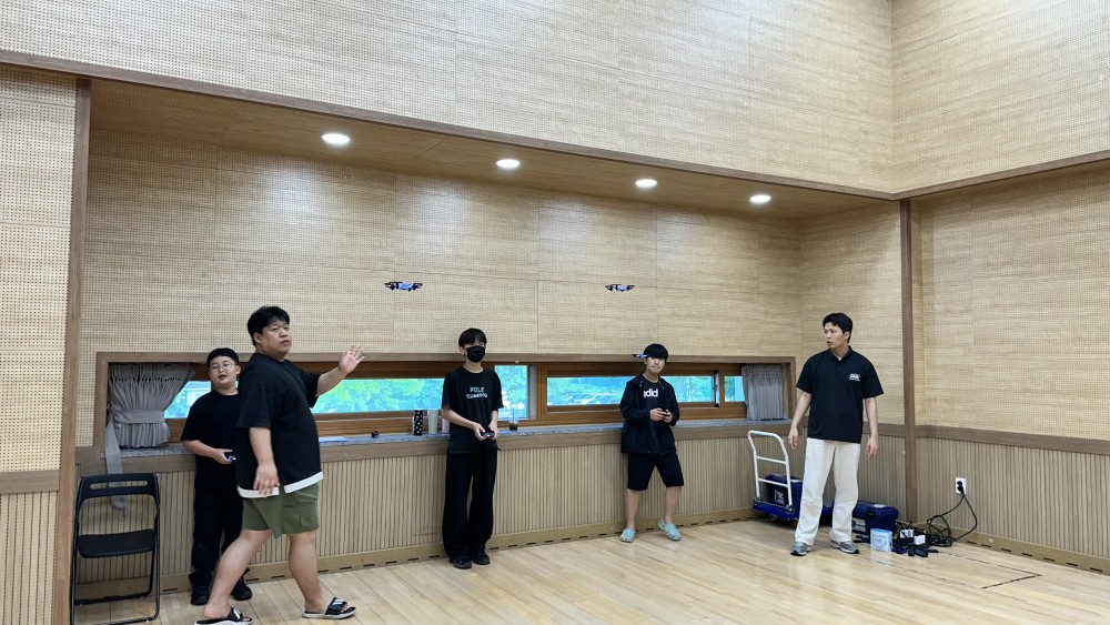 KakaoTalk_20250626_192056422_06.jpg