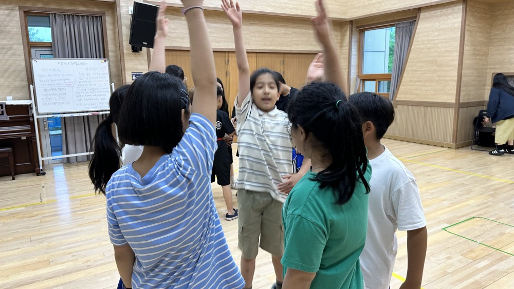 KakaoTalk_20250620_191312091_14.jpg