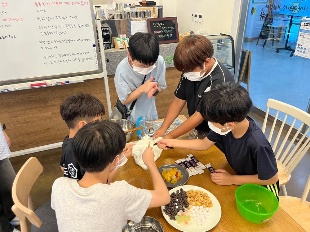 KakaoTalk_20250722_162149741_04.jpg