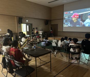 KakaoTalk_20250730_104429487_07.jpg
