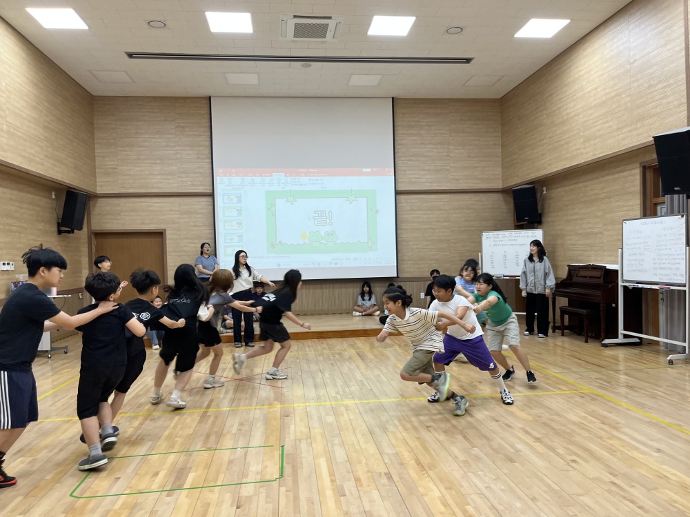 KakaoTalk_20250620_191227727_10.jpg